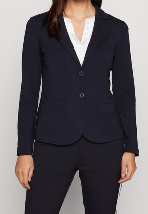Blazer - dark blue