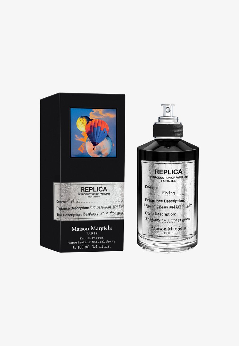 Maison Margiela Fragrances REPLICA FLYING - Eau de Parfum 