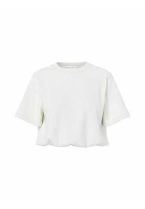 HYPEDROP, CROPPED, mleczny