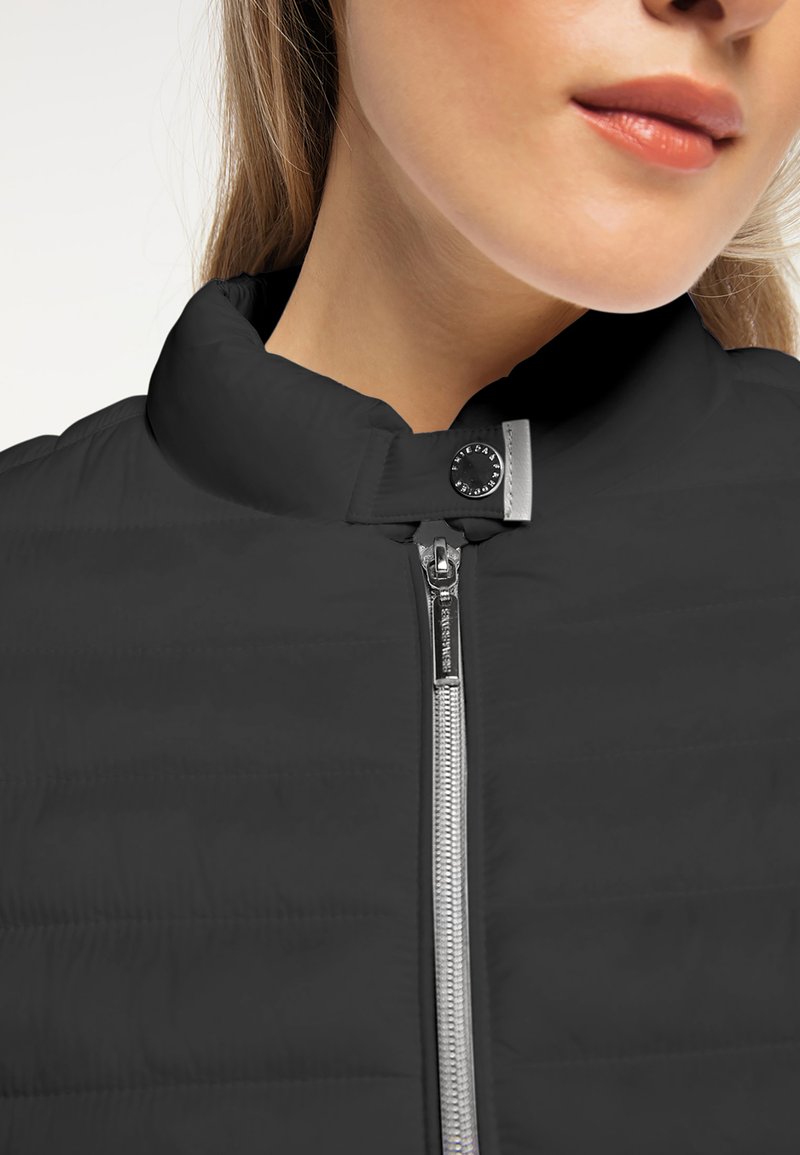 Damen Leichte Jacken | Frieda & Freddies JUDY Winterjacke grey/grau - ME72684 Damen Leichte Jacken | Frieda & Freddies JUDY Winterjacke grey/grau - ME72684