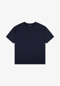 Geselecteerd, nachtblau