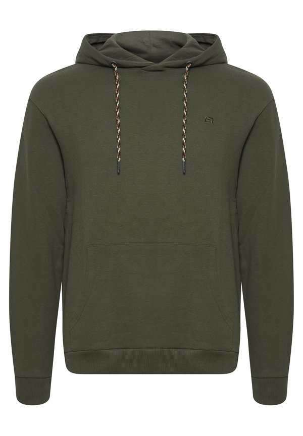 BHAvebury - Sweatshirt - deep depths3