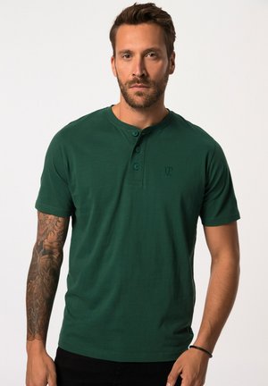 DOPPELPACK  - T-shirt basic