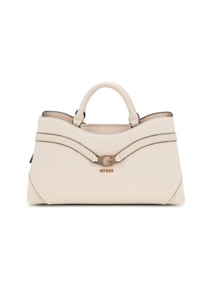 DEA GIRLFRIEND - Sac à main - creme