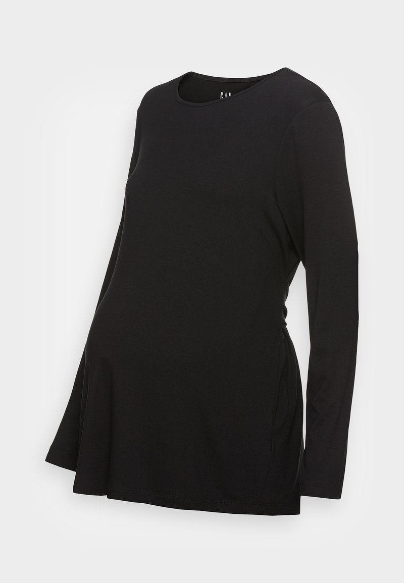 GAP Maternity Bluzka z długim rękawem Zalando.pl