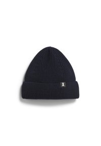 Non selezionato, night sky melange