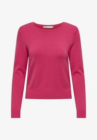 Επιλέχθηκε, raspberry