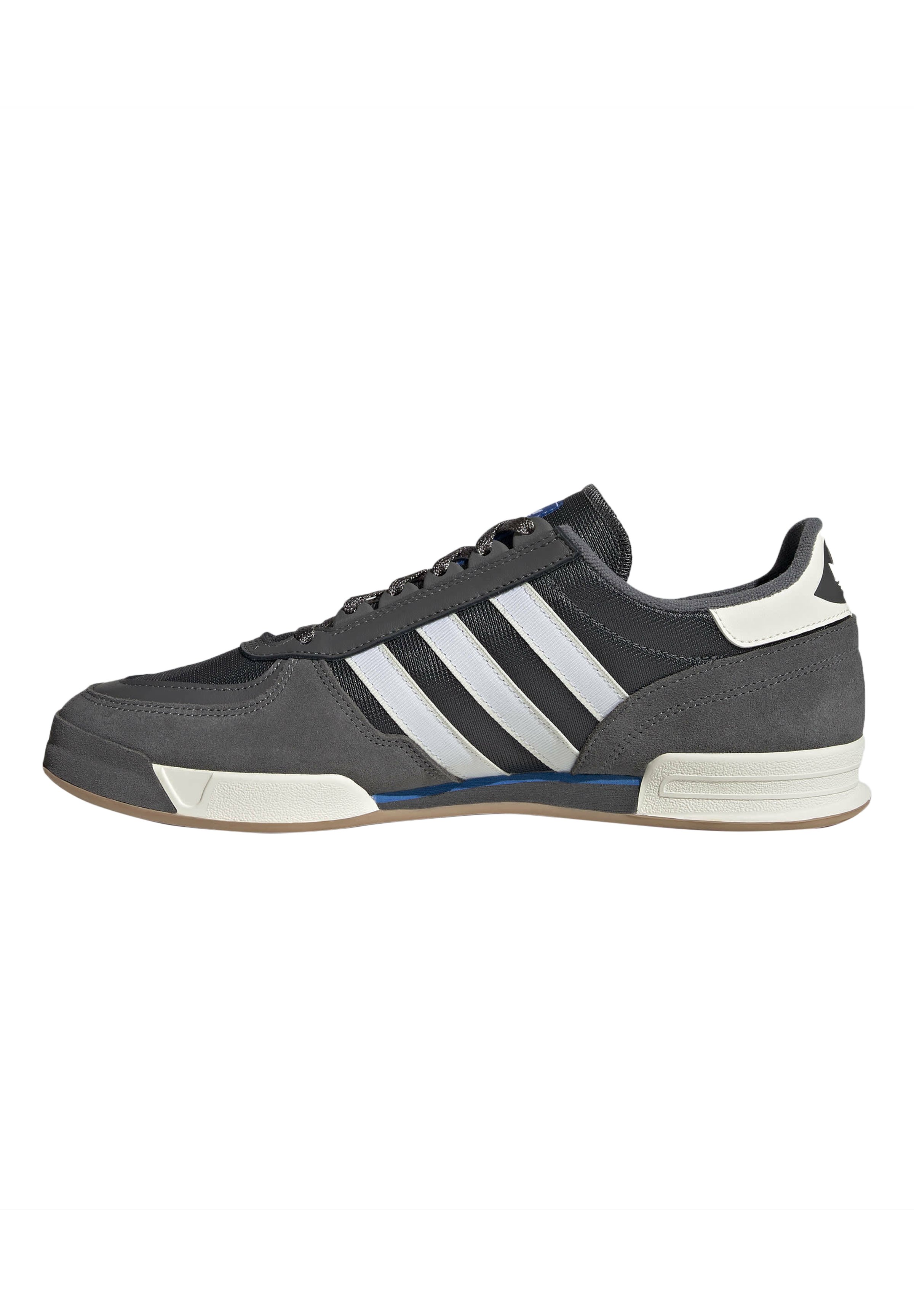 adidas Performance Zapatillas - schwarzgrau/negro - Zalando.es