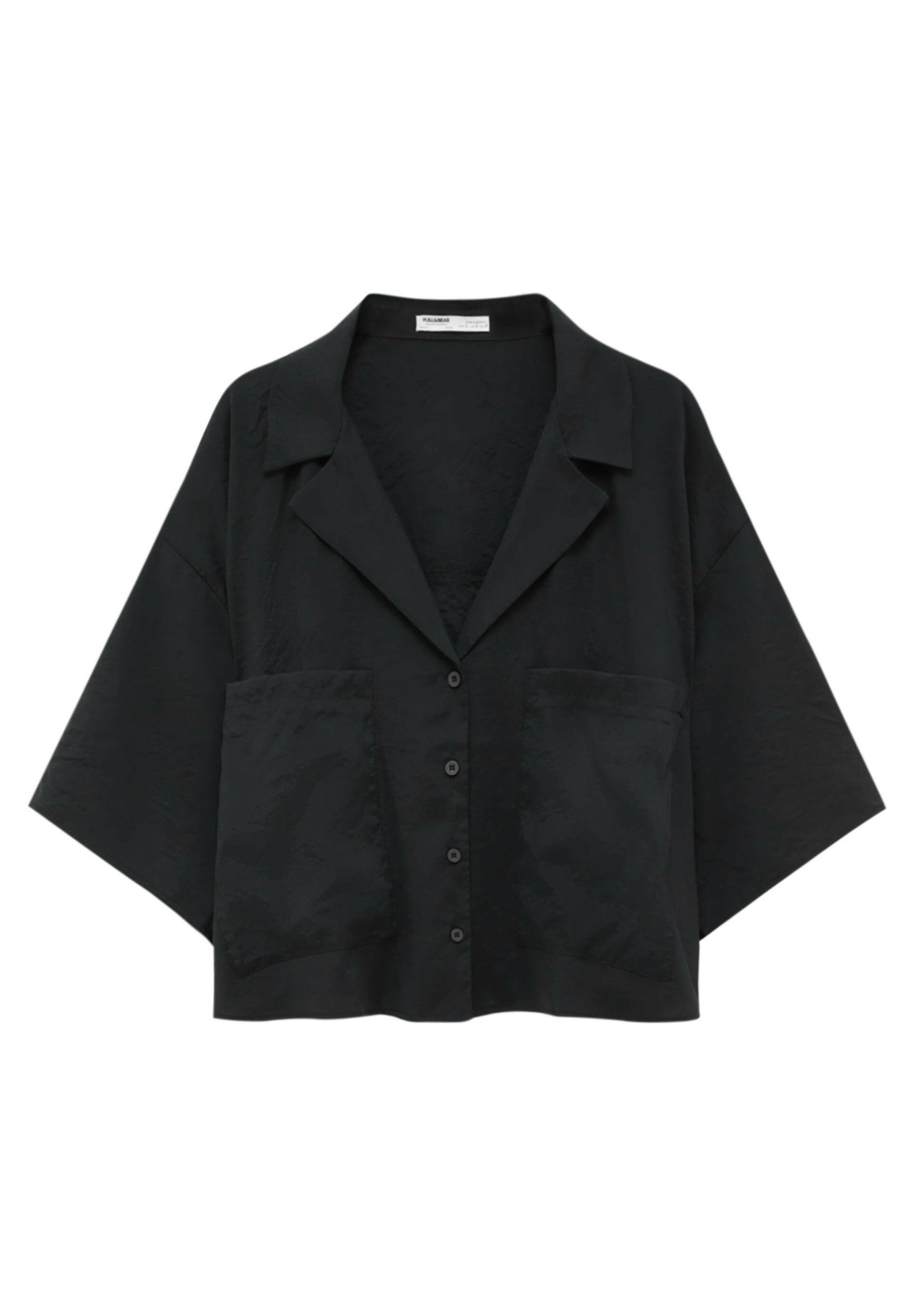 Donna Camicia Donna Camicia