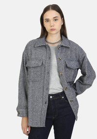 Modanisa - Kurtka wiosenna