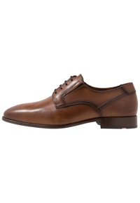 Lloyd KEEP - Eleganckie buty