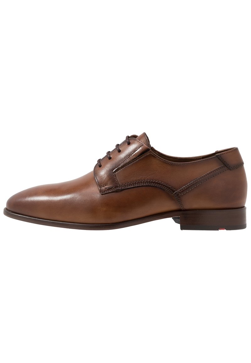 Lloyd KEEP - Eleganckie buty