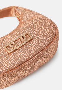 ALDO SERENELLA - Sac à main - rose gold