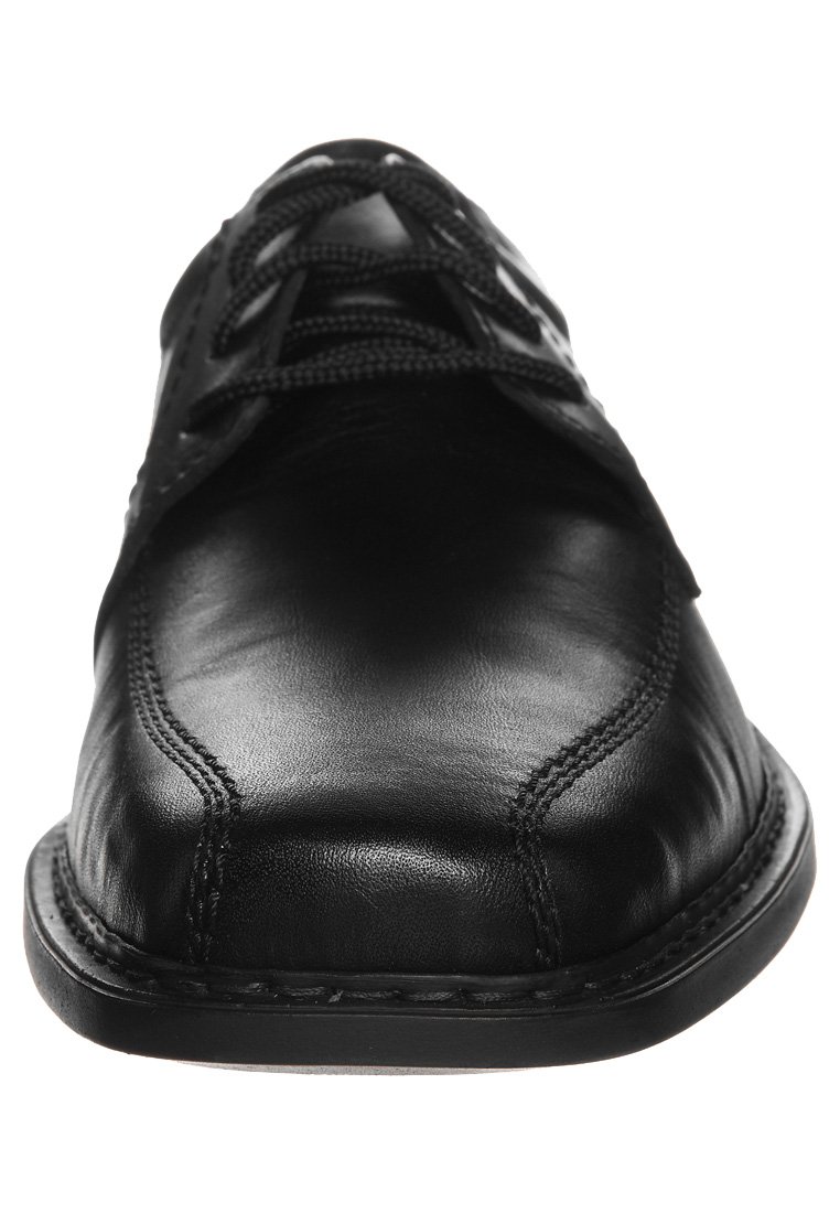 Pikolinos Berna M8j_i18, Scarpe Stringate Derby Uomo