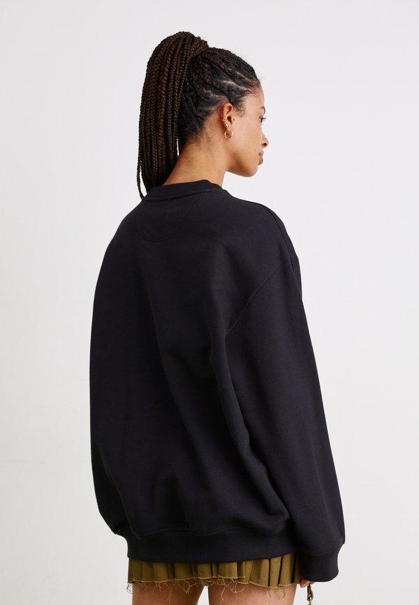 ESSENTIALS OVERSIZED - Sweatshirt2