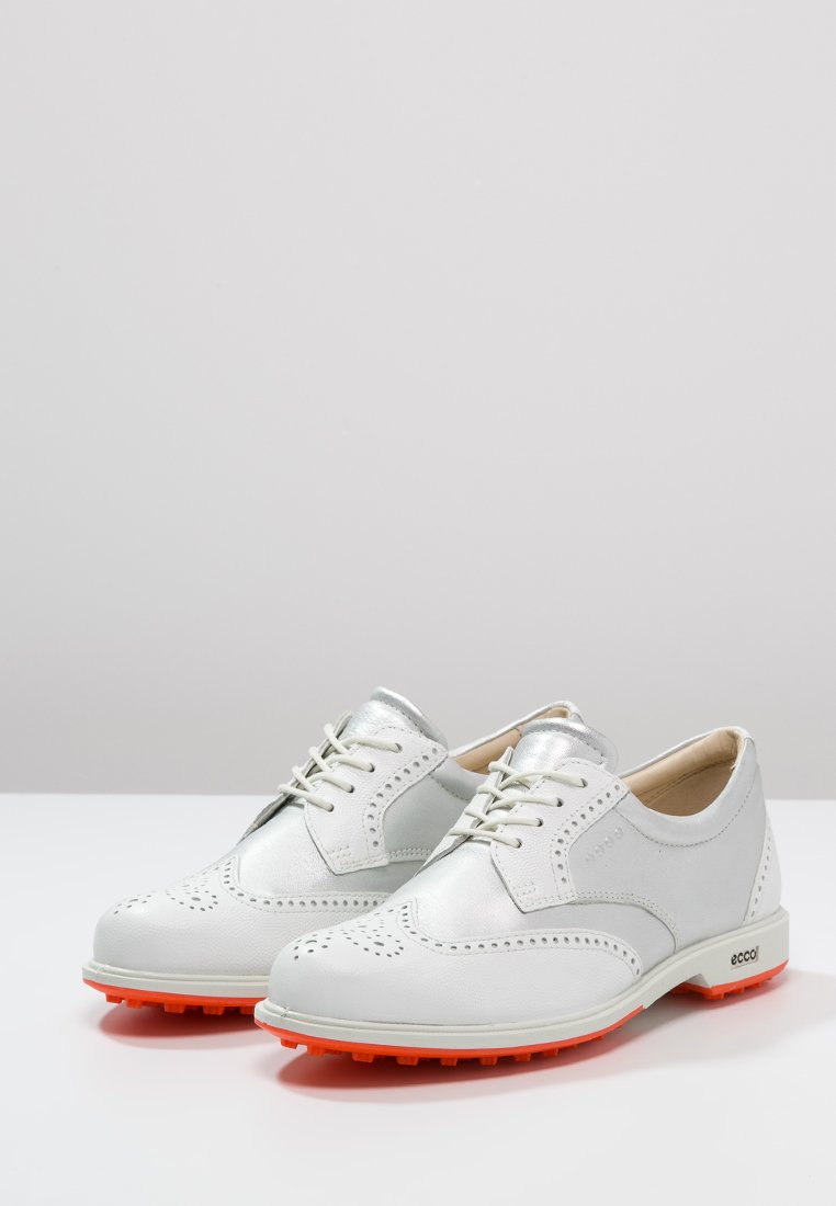 ecco classic hybrid