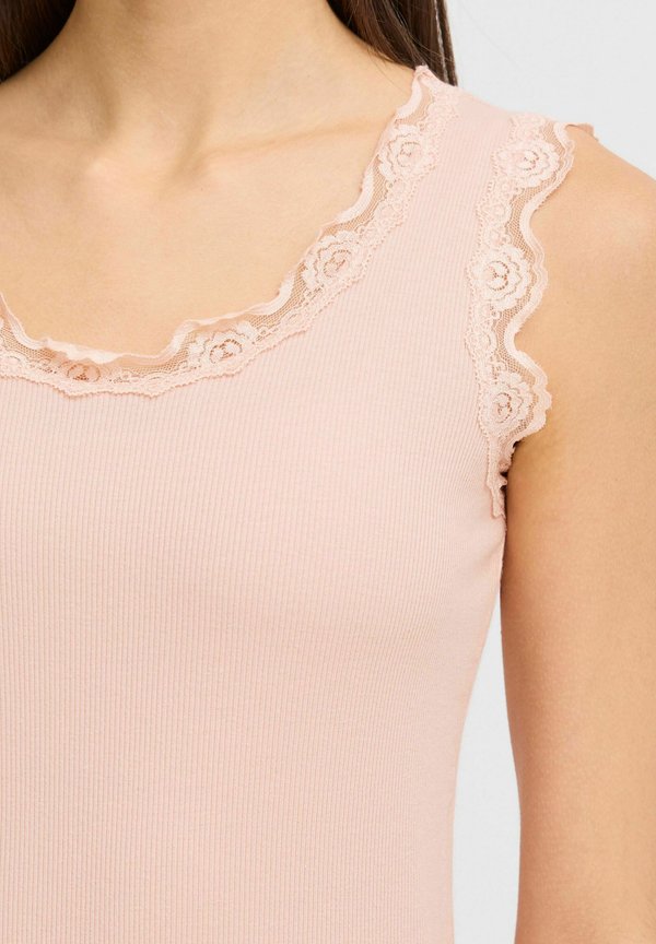 FRHizamond - Top - rose smoke2