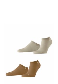 Unausgewählt, brown sugar