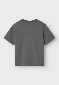 Name it - T-shirt basic