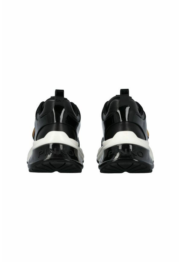 SS0027-P025 ARIEL 02 - Trainers3