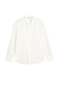 Koton Blusa - white