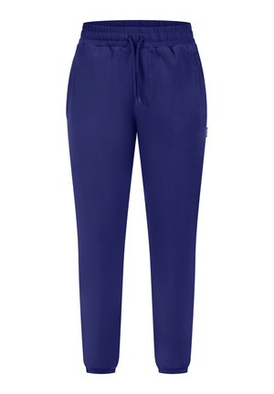 Smilodox, PERFORMANCE CLASSIC JOGGER DELIAN - Jogginghose - dunkelblau