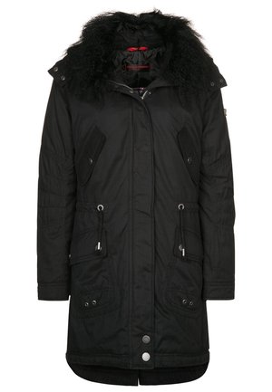 Parka