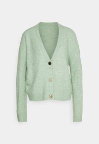 ONLY Kofta - light green