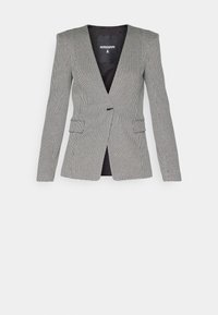 Patrizia Pepe GIACCA JACKET - Σακάκι - fantasy pied de poul