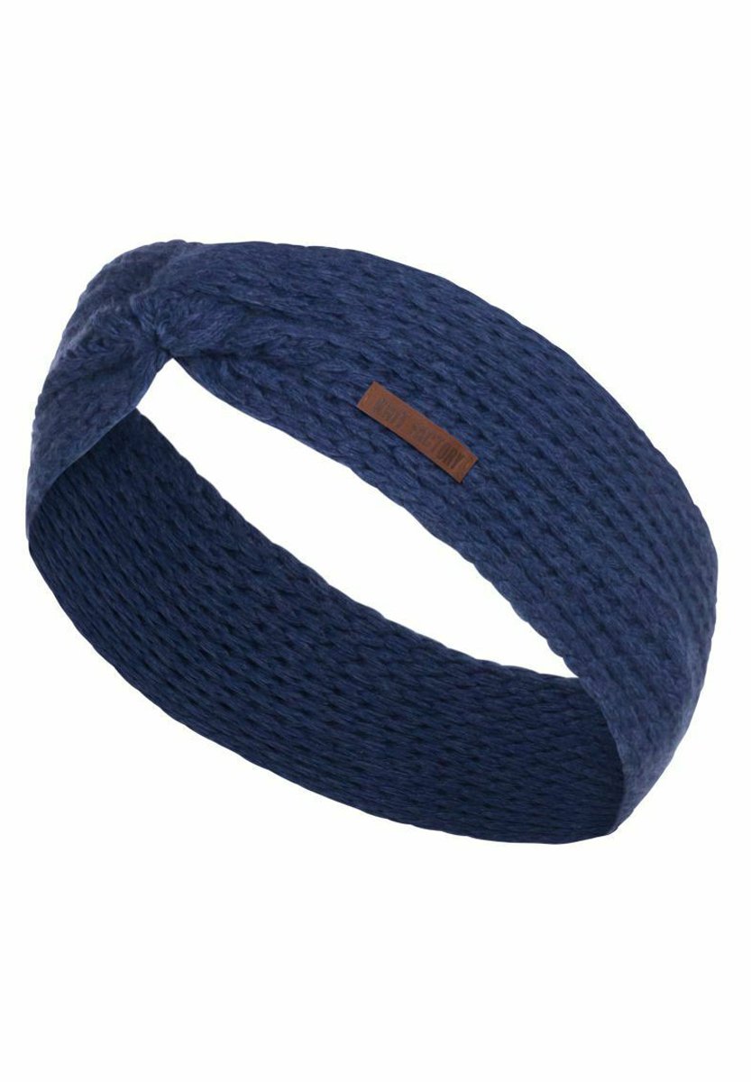 Blauwe Haarband | Haardenbanden voor dames | Zalando