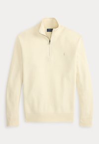 Избран, andover cream