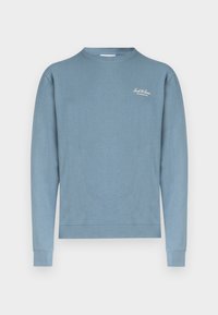 Δεν επιλέχθηκε, blue mirage