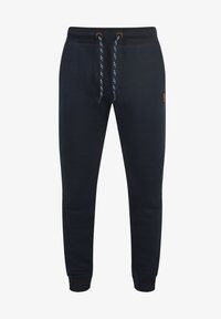 Selected, navy