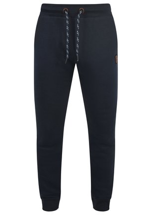 INDICODE JEANS IDHULTOP - Trainingsbroek - navy