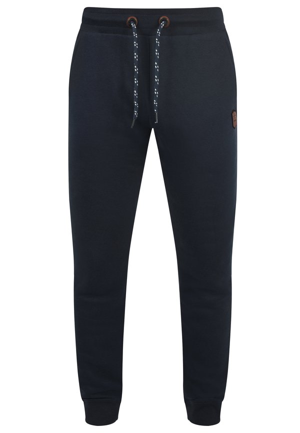 IDHULTOP - Tracksuit bottoms2