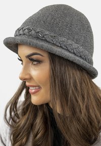 Vivisence Pipo - dark grey
