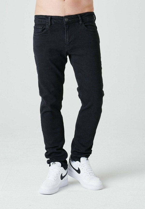 Jeans Slim Fit
