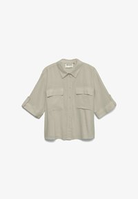 Non sélectionné, pelican