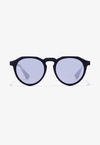 Nije odabrano, black