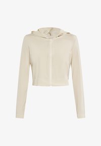 Pasirinkta, elfenbein