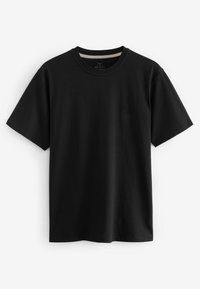 Next MOTIONFLEX COSY SET  - Pyjamas - black check