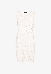 Ausgewählt, offwhite