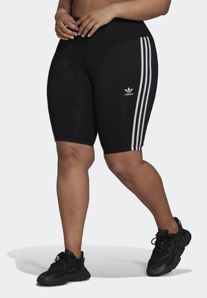 Shorts - black