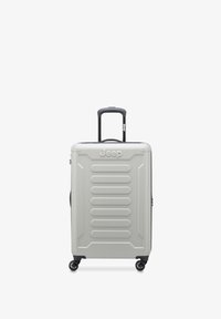 Non selezionato, grey