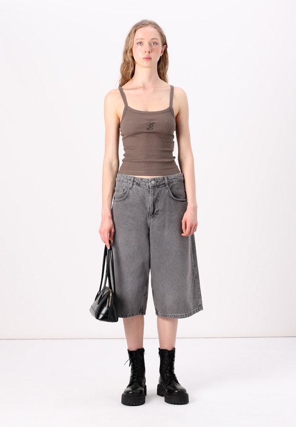 NMSTINE WESTERN 2 PACK - Top2