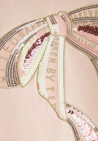 Baker by Ted Baker Langarmshirt - pink