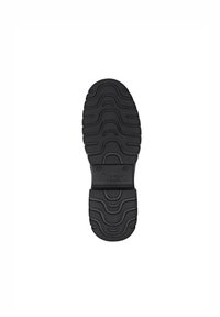 Rieker - Botki na platformie