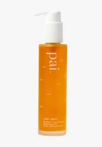 Pai Skincare - LIGHT WORK CLEANSING OIL - Gezichtsreiniger - - Miniatuurafbeelding 1
