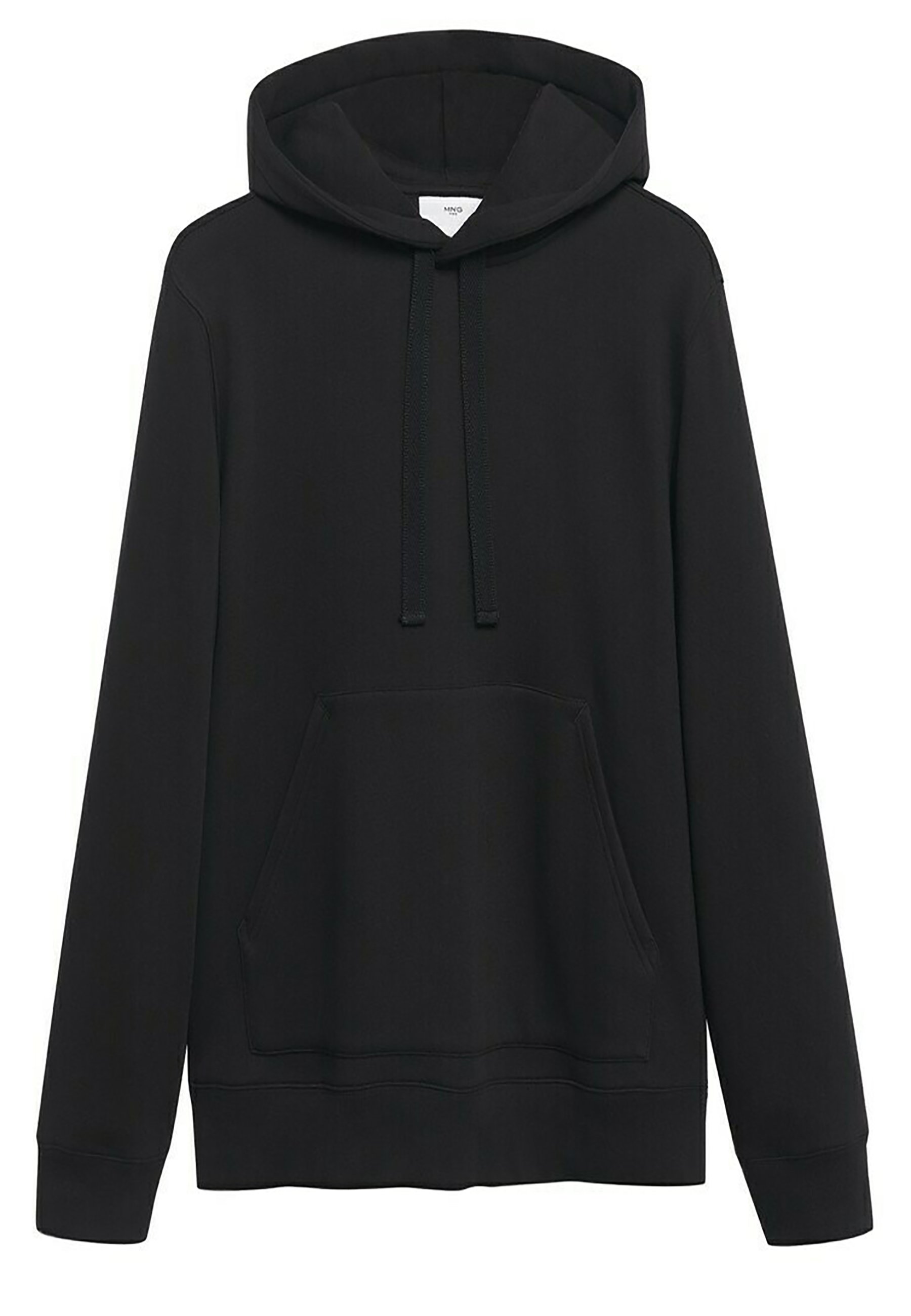 Homme SWEATER À CAPUCHE - Sweat à capuche Homme SWEATER À CAPUCHE - Sweat à capuche