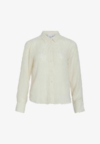 Nije odabrano, birch